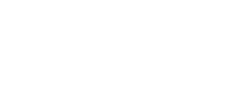 Vehicle Acquisition Network